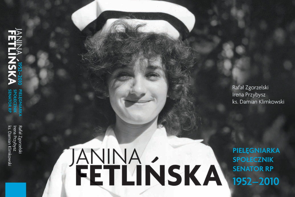 Książka Janina Fetlińska.jpg