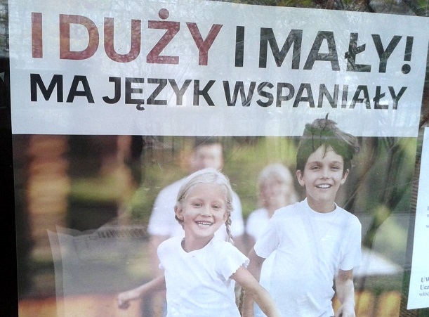 [Obrazek: jezyki.jpg]