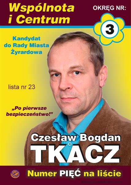 Tkacz PLAKAT2 (Medium).jpg