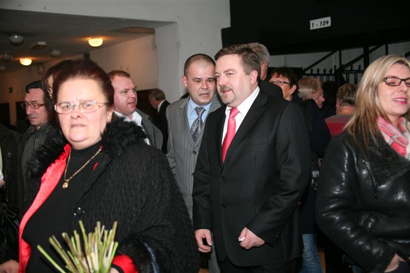 L.K.Chrzanowski (Medium).JPG