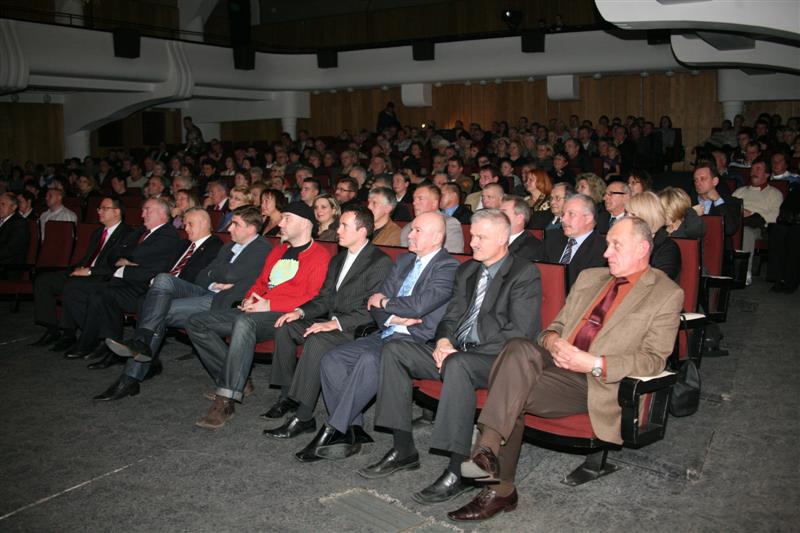 sala w CK-7 (Medium).JPG