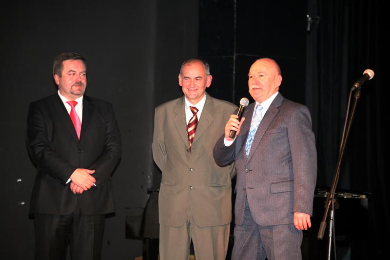 Liderzy (Medium).JPG