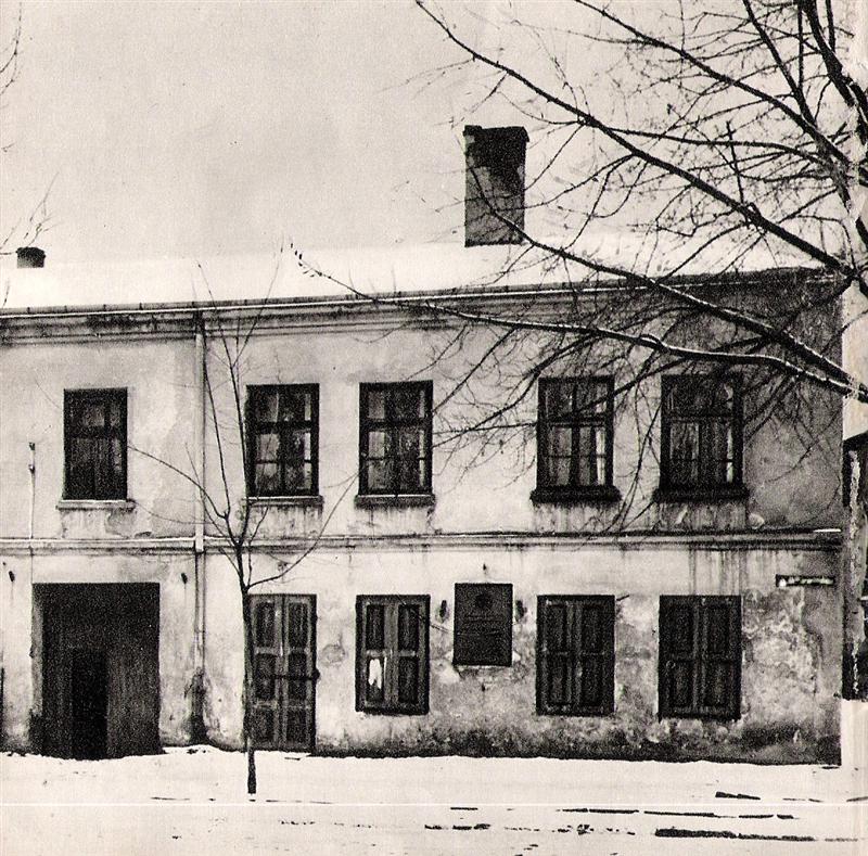 Żyr (32) (Medium).jpg