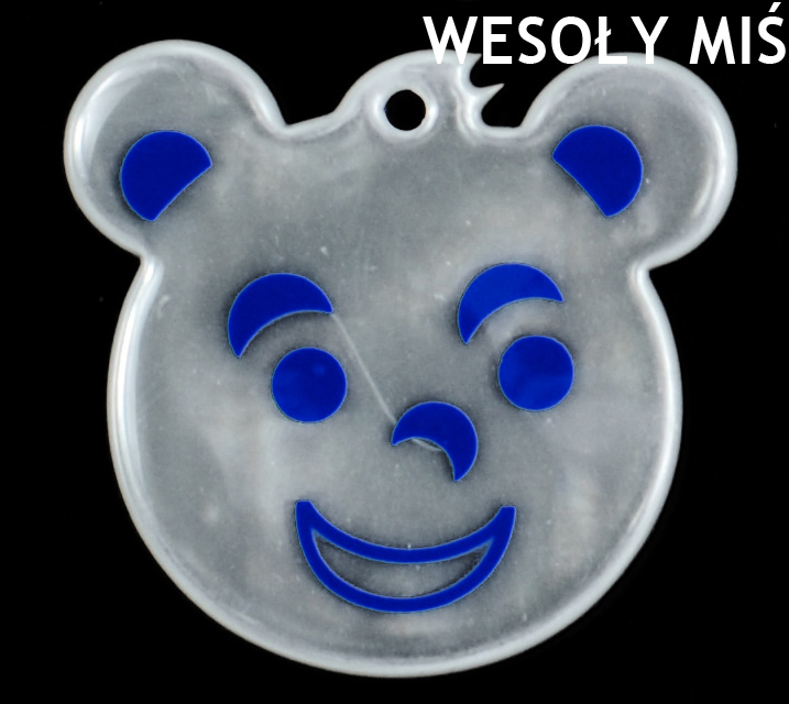 mis_1.jpg