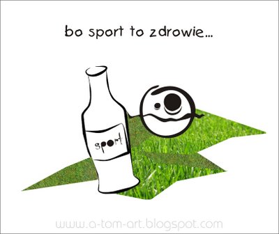 sport1.jpg