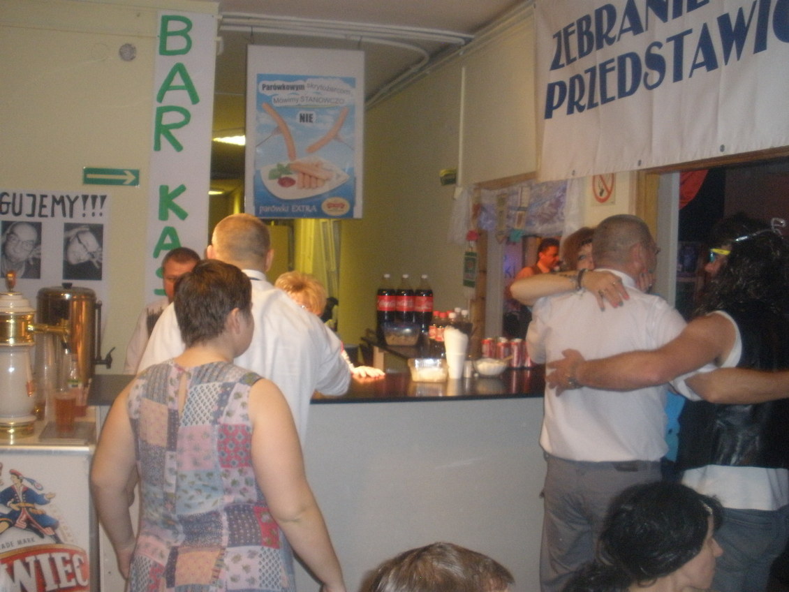 PB060145.JPG