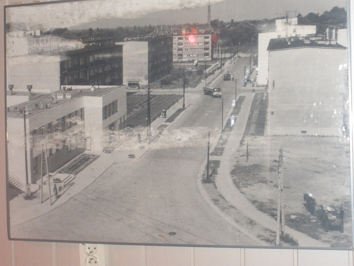 PB060109.JPG