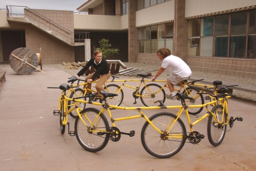 the_best_circular_bike1434.jpg