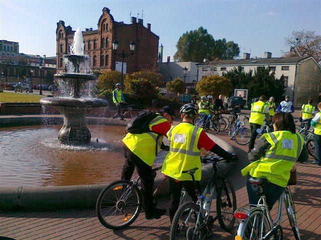 16102010435.jpg
