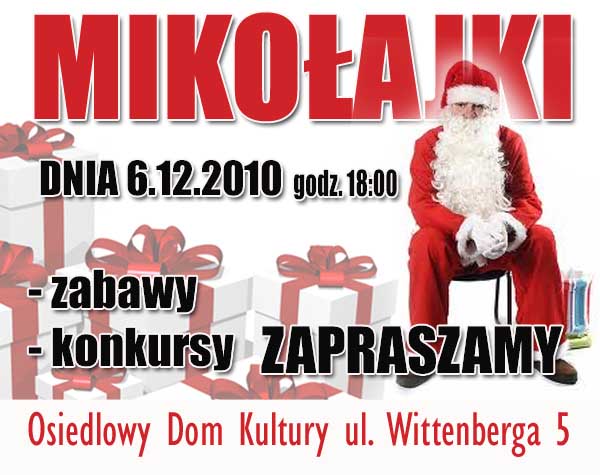 mikołajki.jpg