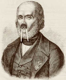 Philippe_de_Girard - mors.jpg