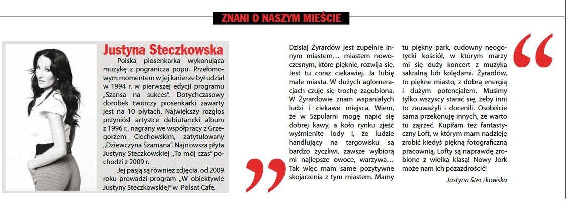 justyna.JPG