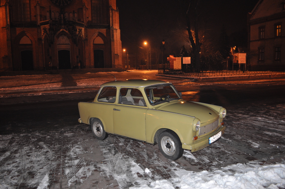 DSC_0014.jpg