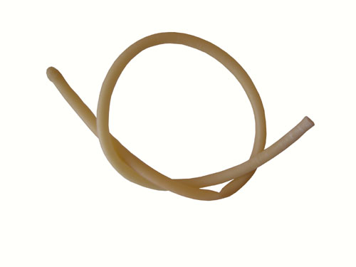 koszmar dziecka.jpg1.jpg