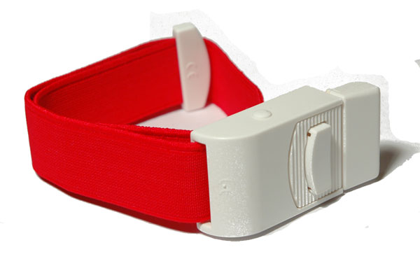 normalna opaska.jpg1.jpg