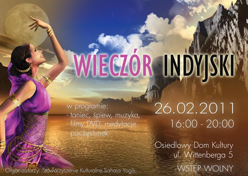 wieczór indyjski forum.jpg