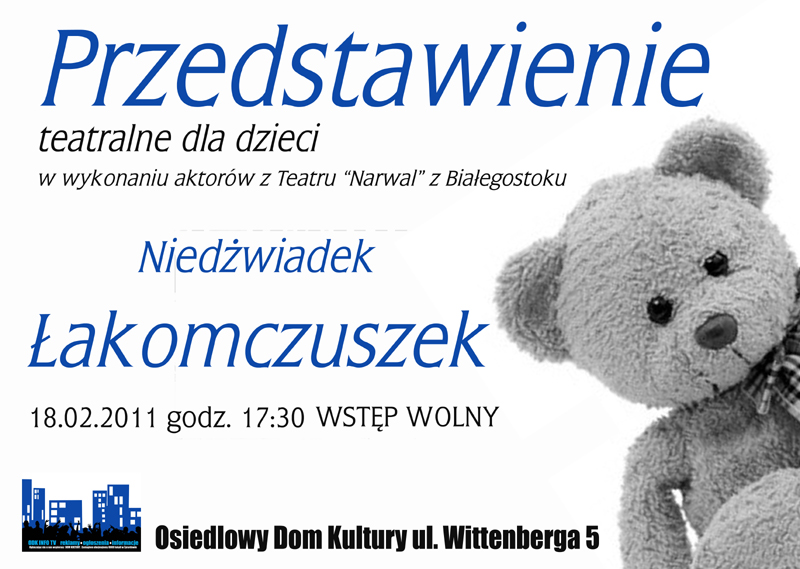 przedstawienie luty 2011.jpg