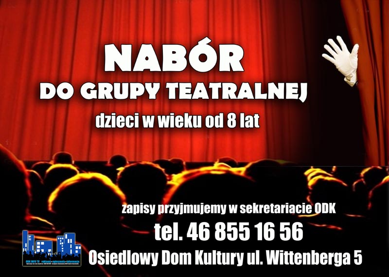 teatralne zajecia.jpg