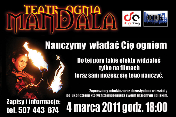 mandala nowy.jpg