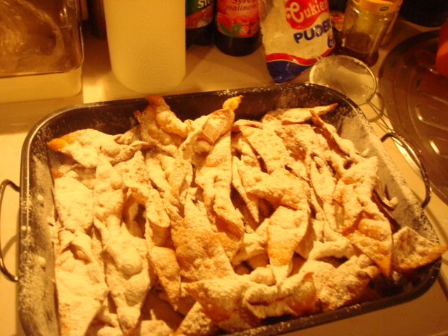 DSC05704.JPG