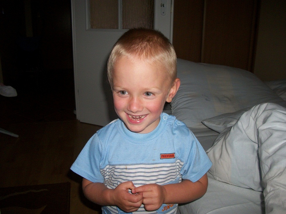 100_1460 - Kopia.JPG