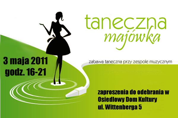 majówka plakat.jpg