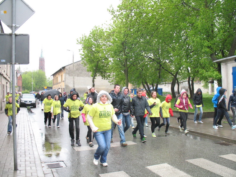 3Maja 2011r. 001.jpg