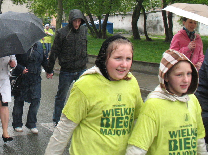 3Maja 2011r. 002.jpg