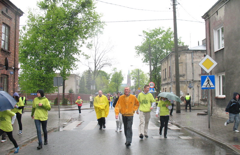 3Maja 2011r. 005.jpg