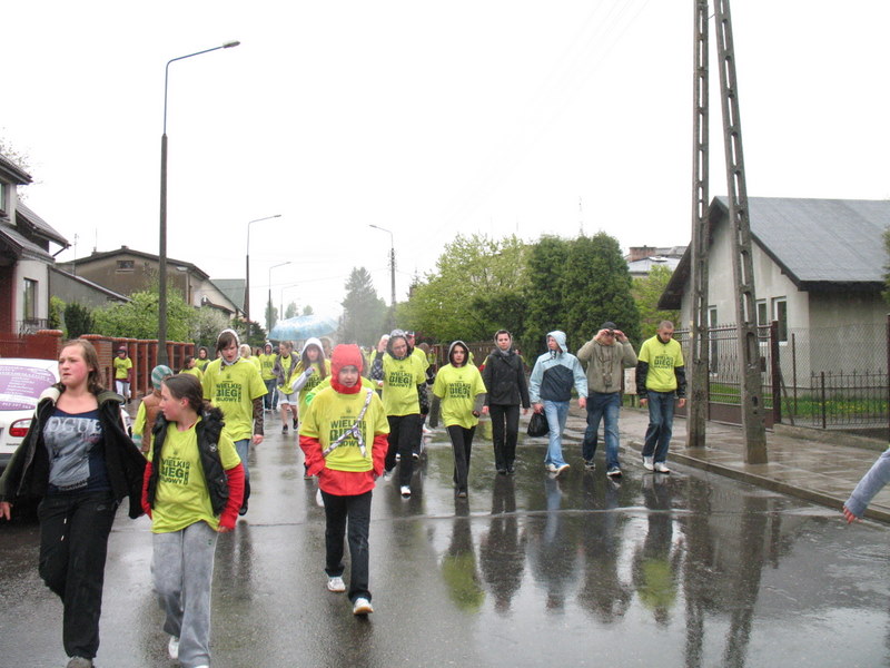 3Maja 2011r. 008.jpg