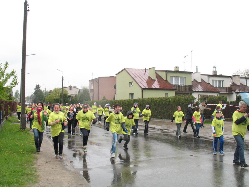 3Maja 2011r. 011.jpg