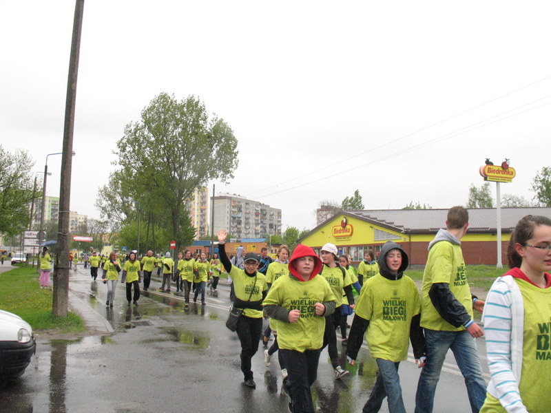 3Maja 2011r. 013.jpg