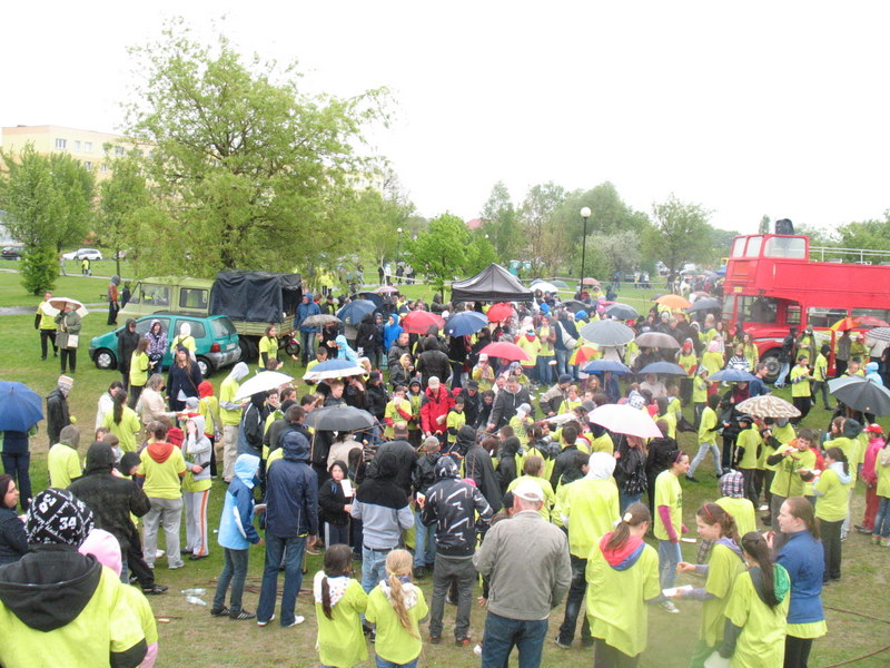 3Maja 2011r. 054.jpg