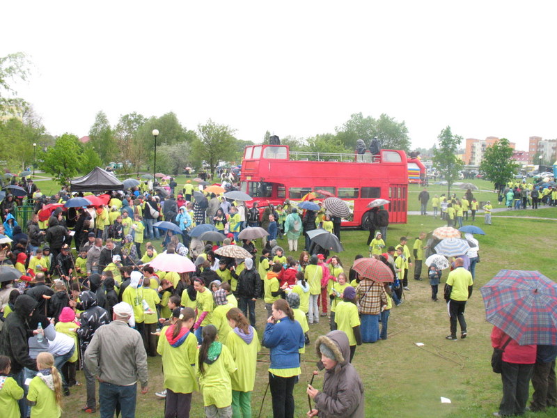 3Maja 2011r. 057.jpg