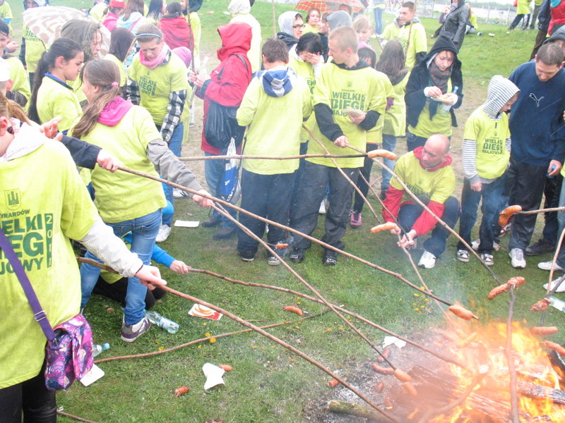 3Maja 2011r. 063.jpg