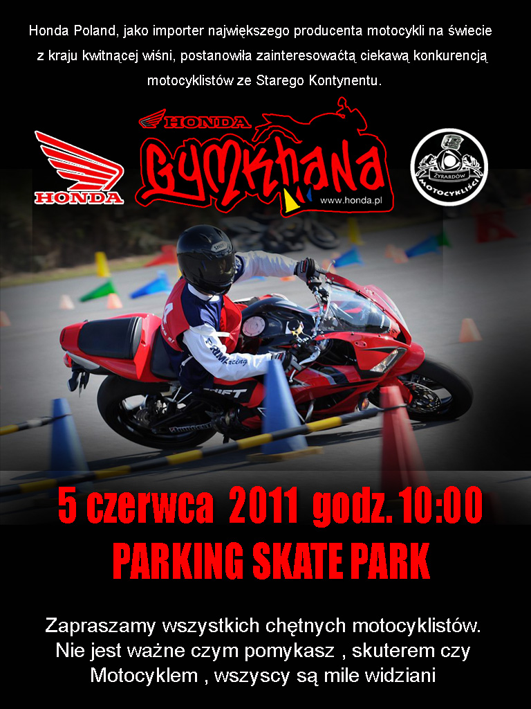 5 czerwca sobota.jpg