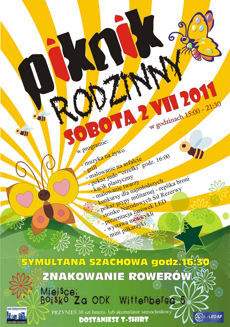 piknik plakat forum.jpg