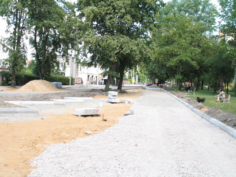 Boże Ciało. 001.jpg