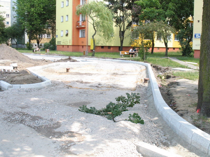 Boże Ciało. 002.jpg