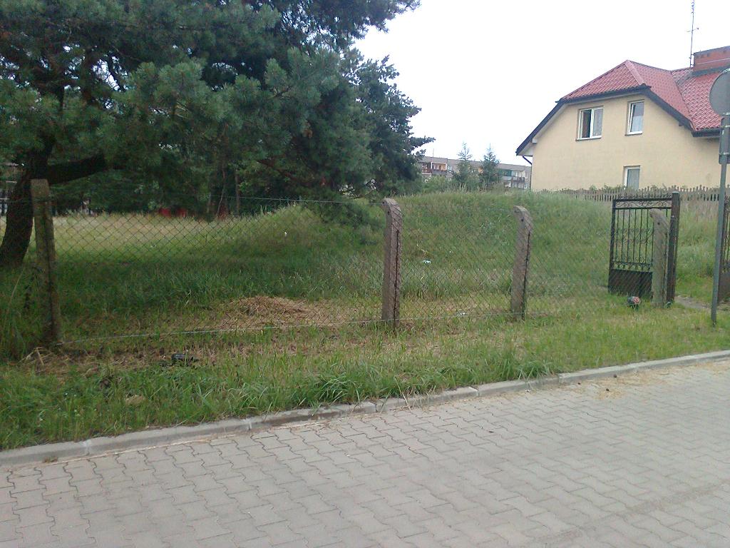 Zdjęcie0350.jpg