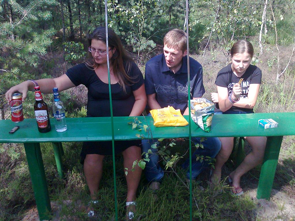 Zdjęcie0366.jpg