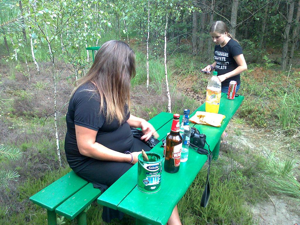 Zdjęcie0370.jpg