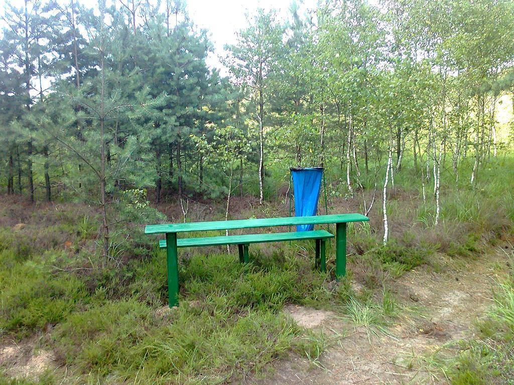 Zdjęcie0373.jpg