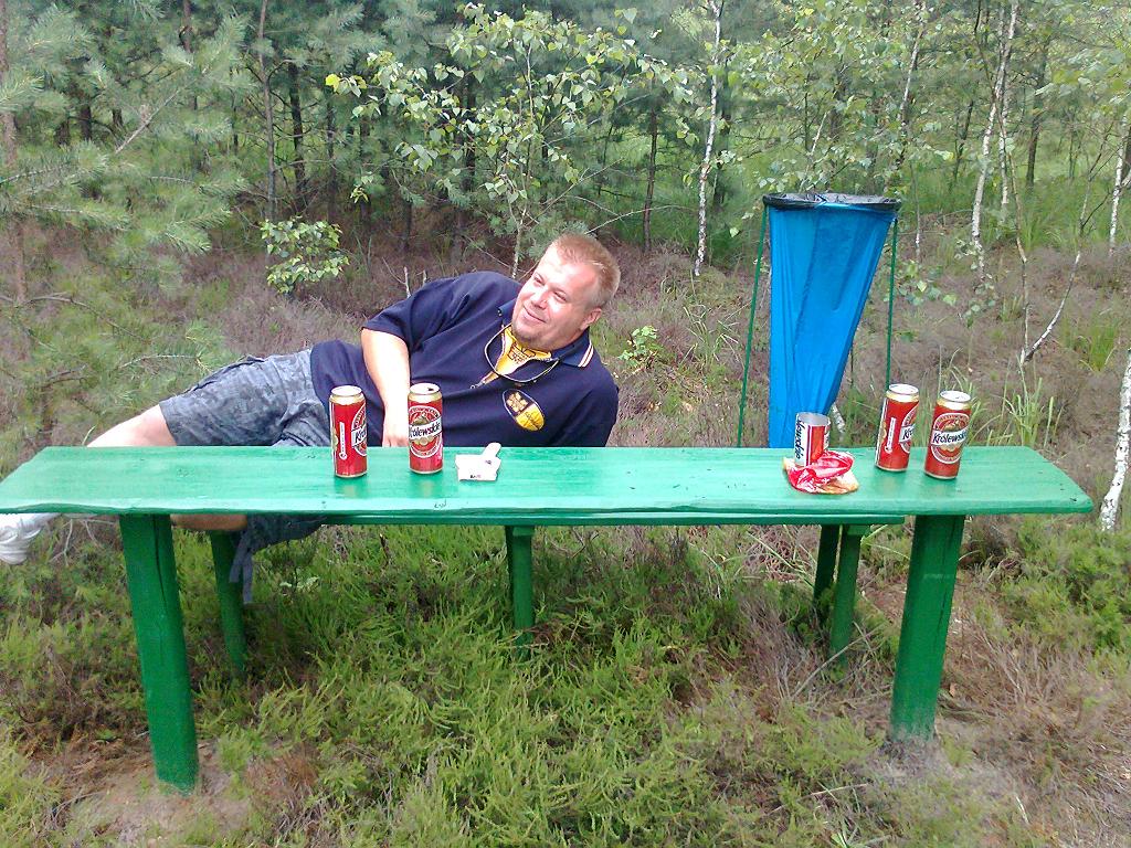 Zdjęcie0379.jpg