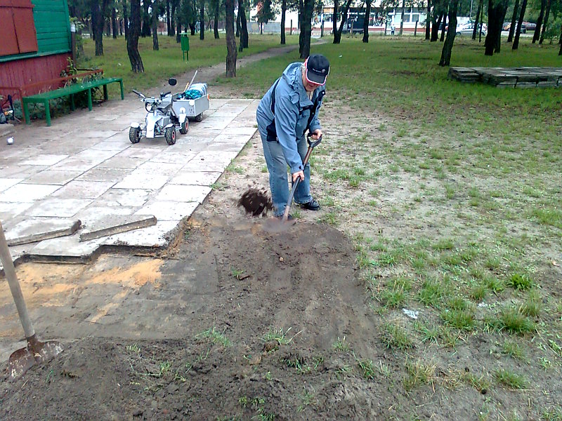 Zdjęcie0385.jpg