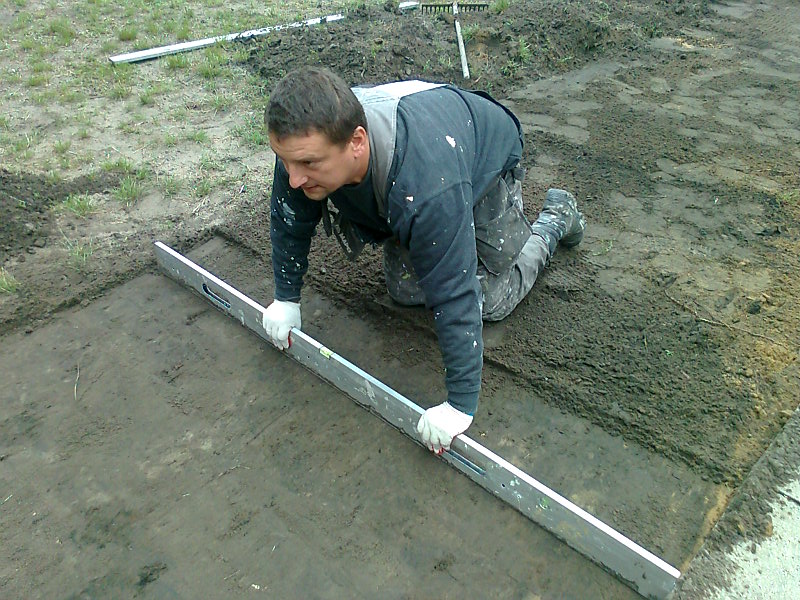 Zdjęcie0390.jpg