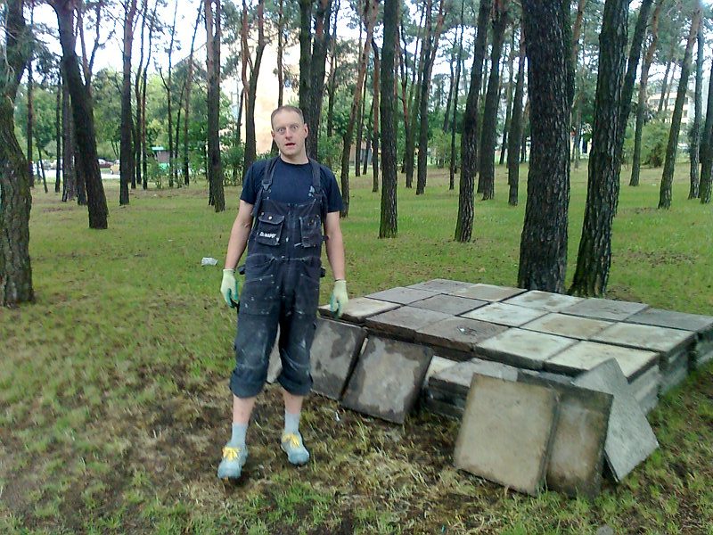 Zdjęcie0395.jpg
