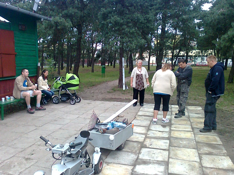 Zdjęcie0396.jpg