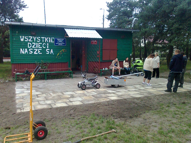 Zdjęcie0397.jpg