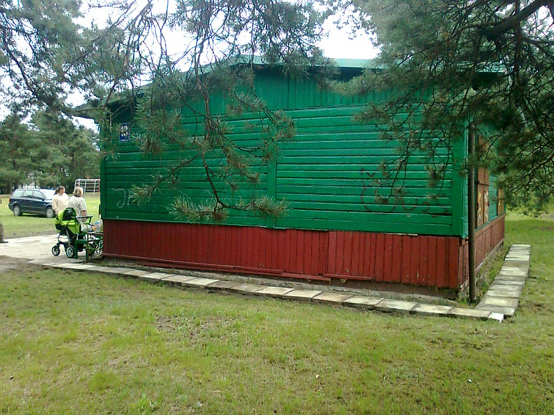 Zdjęcie0399.jpg